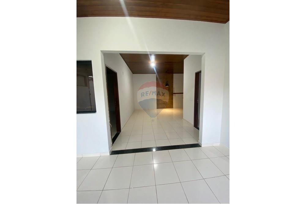 Casa - Alugar - Paragominas , Pará - WhatsApp Image 2025-12-07 at 17.41.32.jpeg - 721851023-118