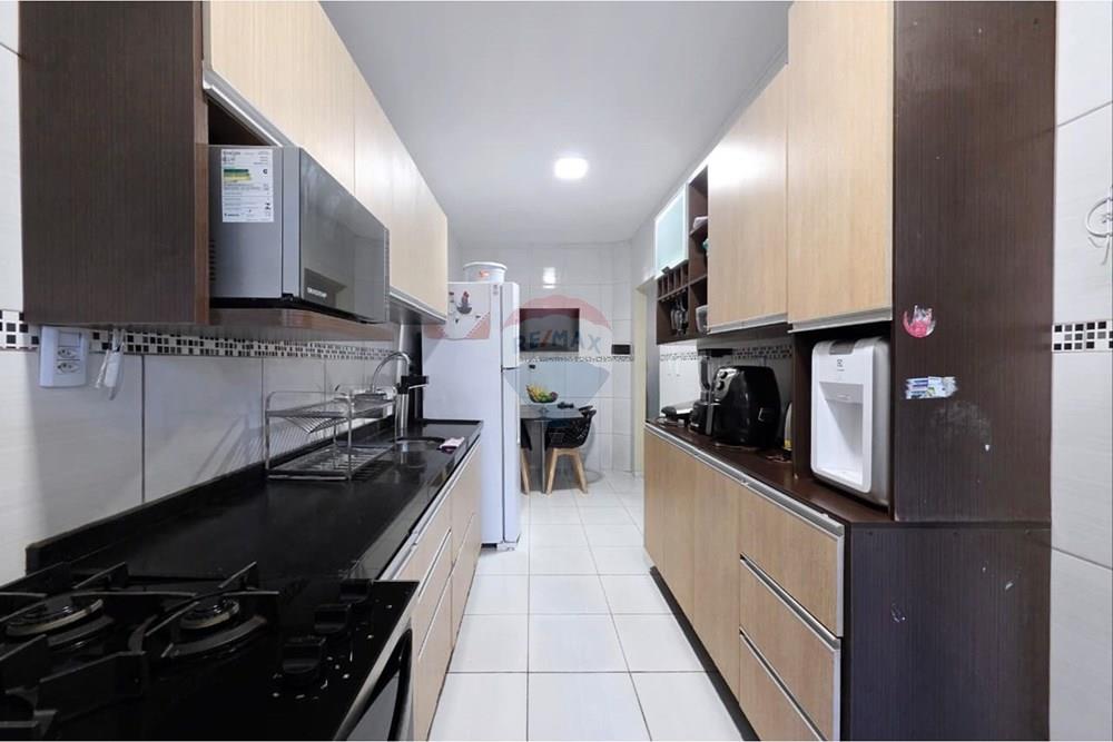 Casa - Venda - Campina Grande , Paraíba - WhatsApp Image 2026-02-18 at 16.59.34 (5).jpeg - 720291010-133