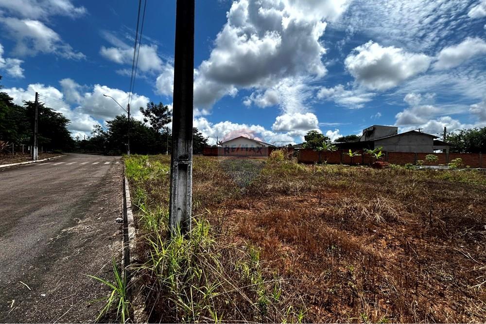 Terreno - Venda - Cacoal , Rondônia - IMG_2762.jpg - 721971001-47