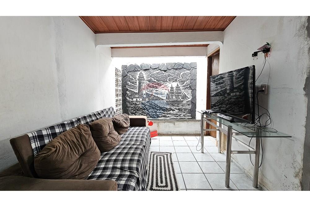 Casa - Venda - João Pessoa , Paraíba - 22012026-20260122_090449.jpg - 720861100-1