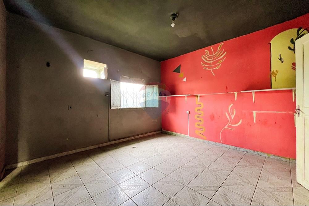 Casa - Venda - Manaus , Amazonas - IMG_4593.jpeg - 720661004-52