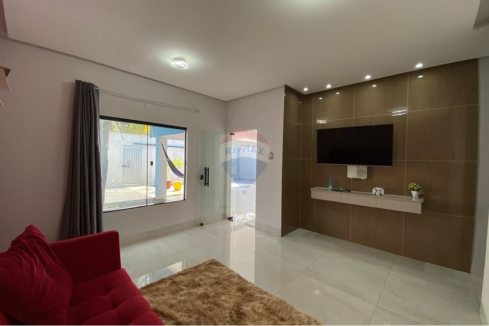 Casa - Venda - Araguaína , Tocantins - 7.jpeg - 720991032-29