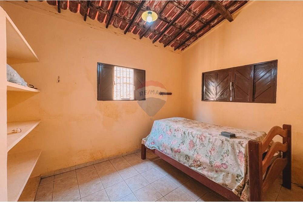 Casa - Venda - Extremoz , Rio Grande do Norte - WhatsApp Image 2025-04-09 at 12.42.51 (1).jpeg - 720891130-373
