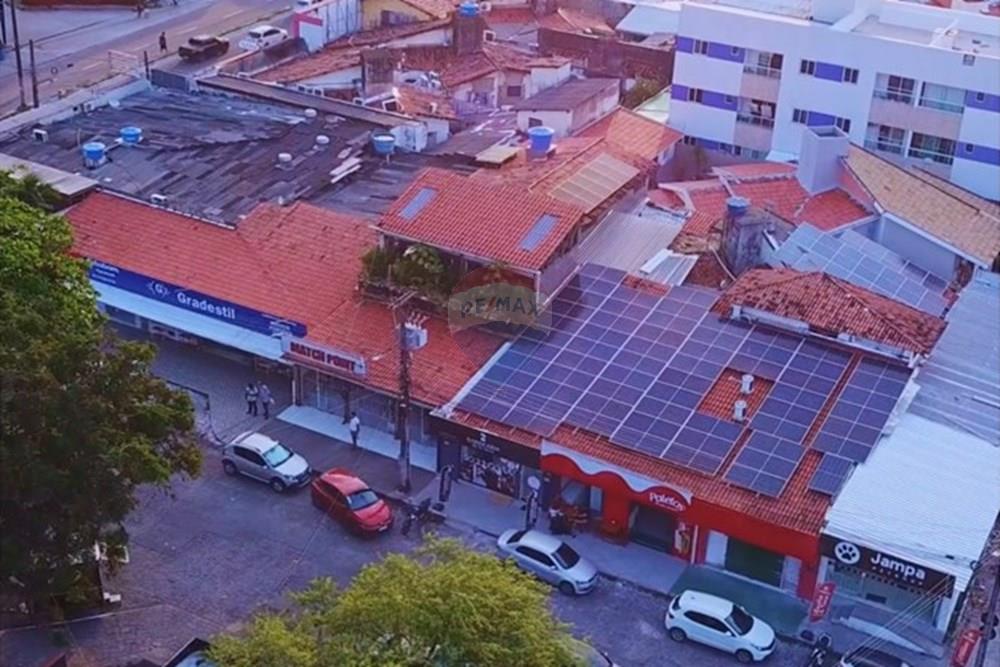 Casa Comercial - Venda - João Pessoa , Paraíba - IMG_9088.jpg - 722011022-243