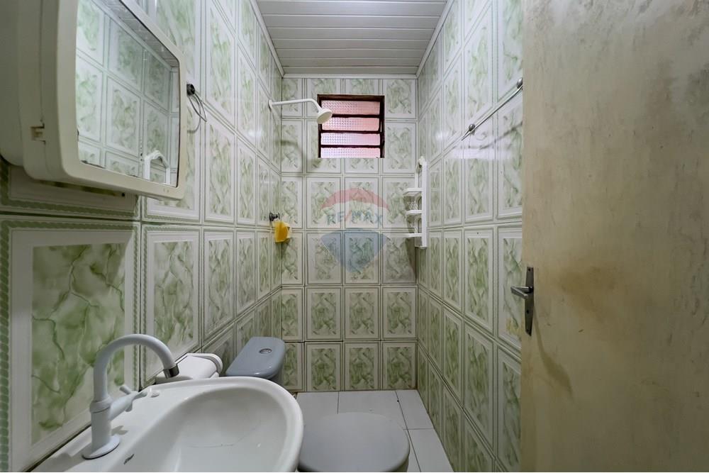 Casa - Venda - Porto Velho , Rondônia - IMG_8117.jpg - 721551016-76