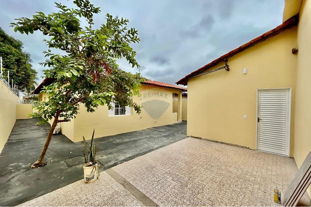 Casa - Alugar - Cuiabá , Mato Grosso - WhatsApp Image 2025-07-29 at 12.40.50 (1).jpeg - 720911052-140