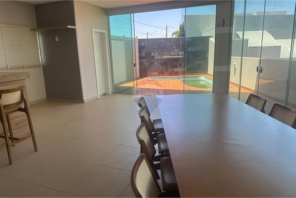 Casa - Alugar - Anápolis , Goiás - 32248985-fa2b-4e88-bf41-bcfef5e2ea65.jpg - 721991062-6