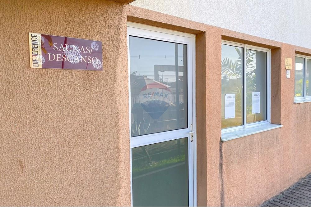 Apartamento - Venda - Parnamirim , Rio Grande do Norte - IMG_6150.jpg - 720811015-79