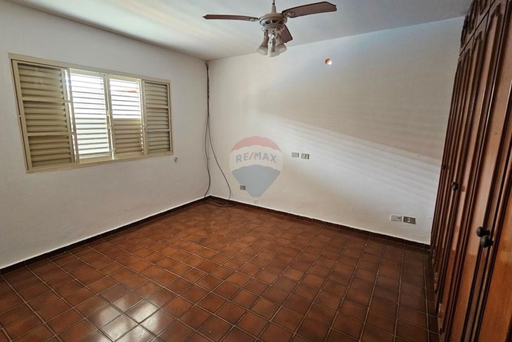 Casa - Venda - Cuiabá , Mato Grosso - JD. PT 31.jpg - 720911006-80