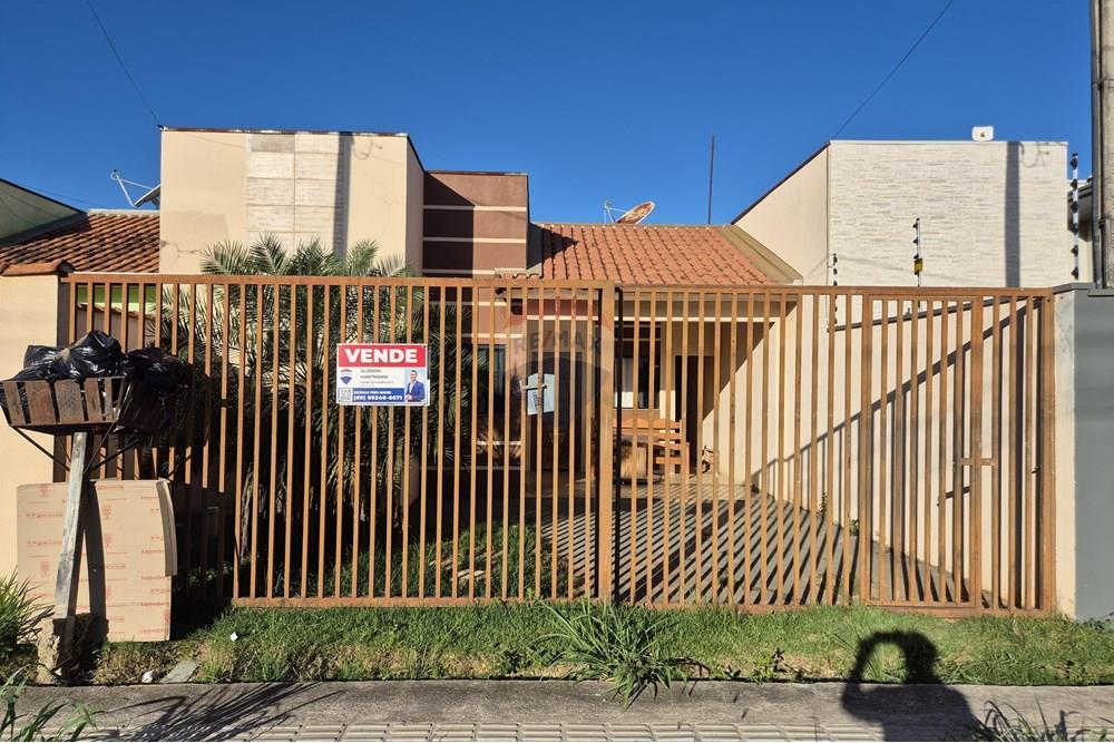 Residential - Rumah Terpisah - Vilhena , Rondônia - BR - WhatsApp Image 2025-05-20 at 16.01.05.jpeg - Lorong - 720701012-74