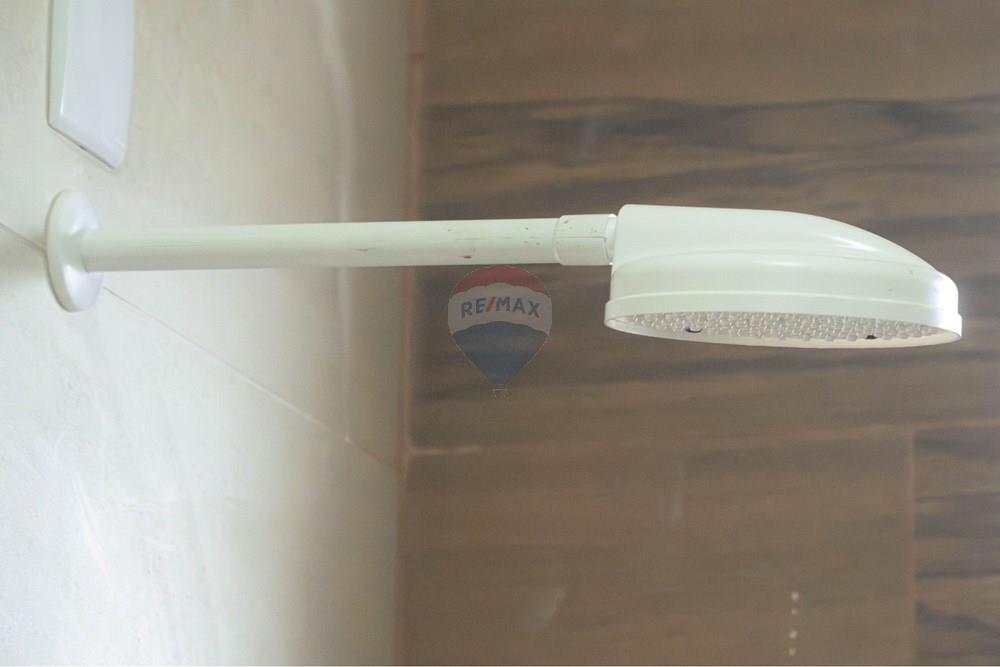 Casa - Venda - Paragominas , Pará - 8424eeb6-c703-41a7-ae20-07a37ca2d1f2.jpg - 721851022-153