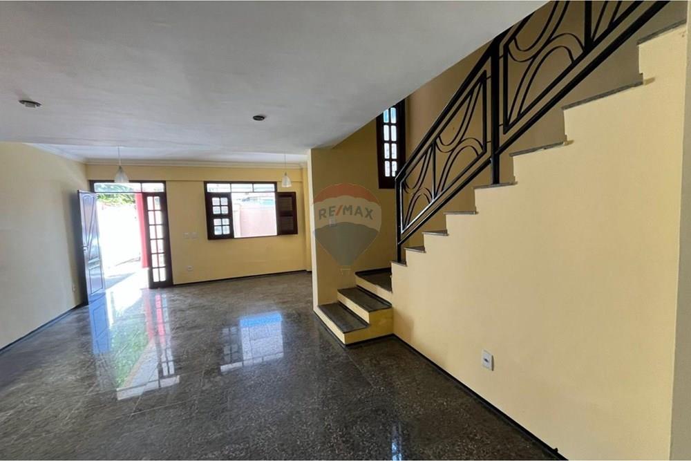 Casa - Venda - Fortaleza , Ceará - WhatsApp Image 2026-02-03 at 17.07.52 (1).jpeg - 722031006-101