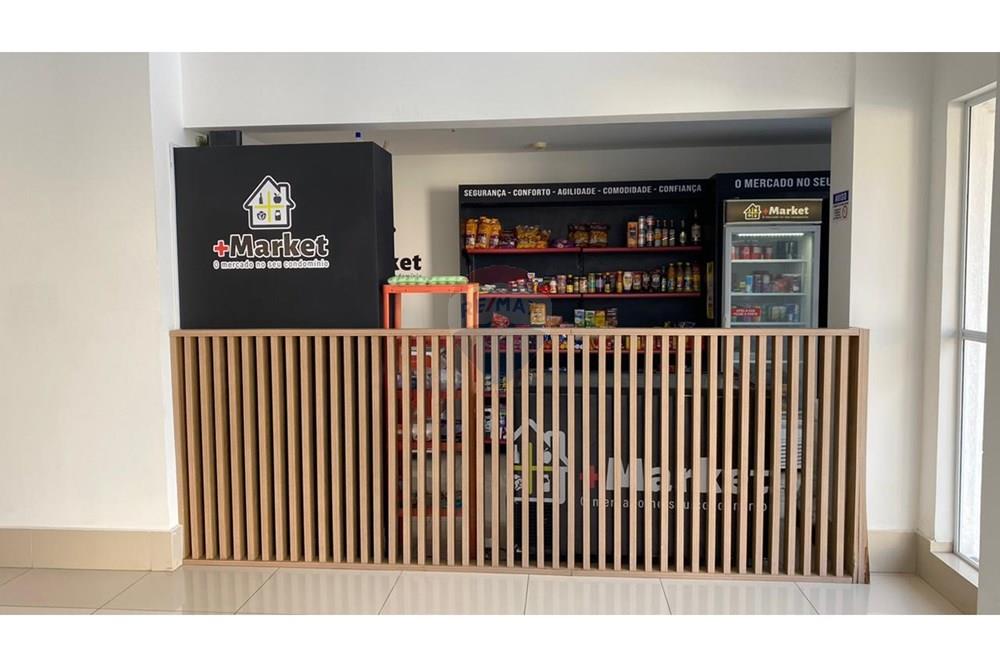 Apartamento - Alugar - Natal , Rio Grande do Norte - WhatsApp Image 2026-01-29 at 15.42.43 (3).jpeg - 720891228-23