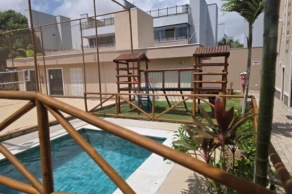 Duplex - Venda - Trairi , Ceará - 20260131_104126.jpg - 722341001-166