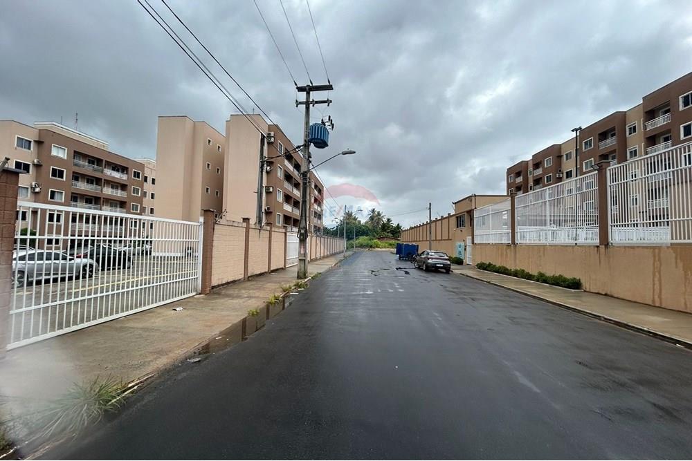 Terreno - Venda - Fortaleza , Ceará - 20.jpg - 721621129-6