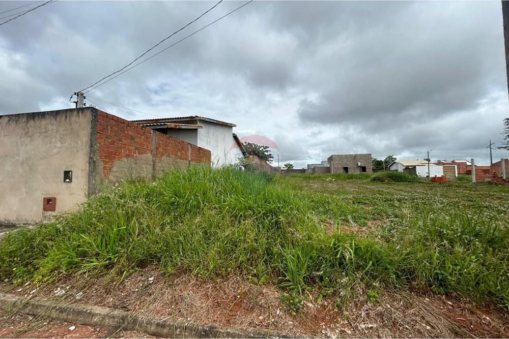 Terreno - Venda - Araguaína , Tocantins - WhatsApp Image 2026-02-17 at 15.28.00 (3).jpeg - 720991019-37