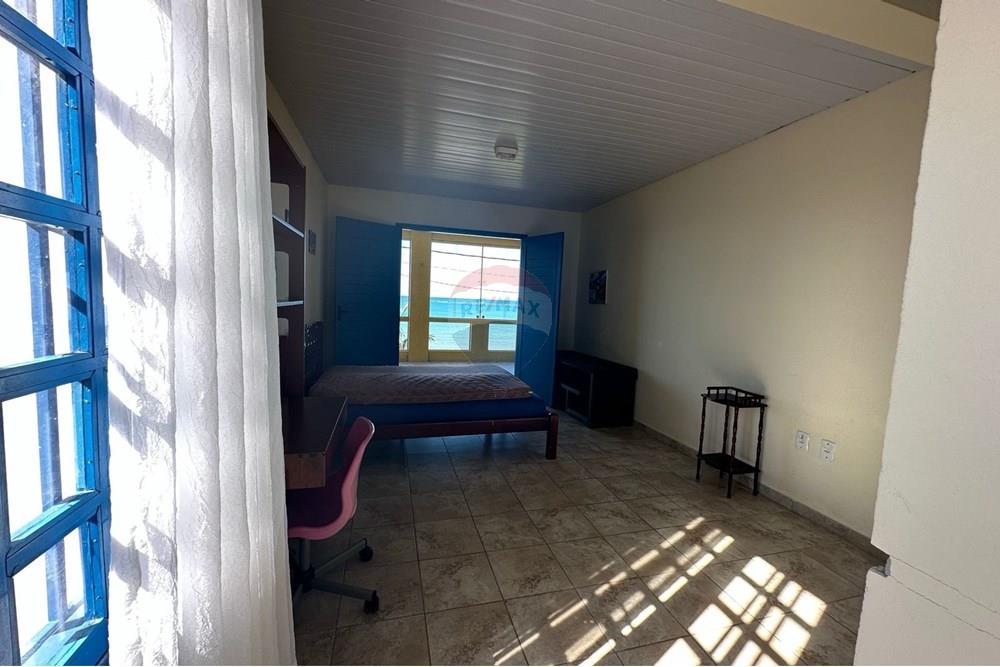 Elamine - Eramu - Nísia Floresta , Rio Grande do Norte - BR - PHOTO-2025-05-03-18-24-23.jpg - 720891001-132