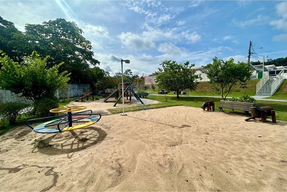 Casa de Condomínio - Venda - Manaus , Amazonas - WhatsApp Image 2026-02-02 at 21.42.16 (1).jpeg - 720661008-127