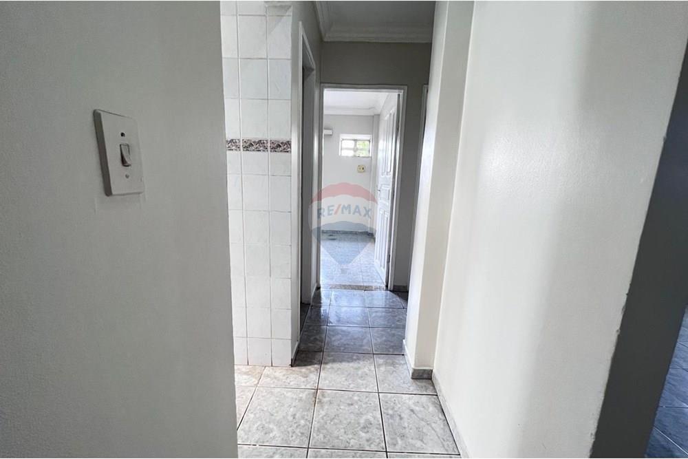 Apartamento - Alugar - Manaus , Amazonas - WhatsApp Image 2025-11-26 at 19.59.04.jpeg - 720661018-27
