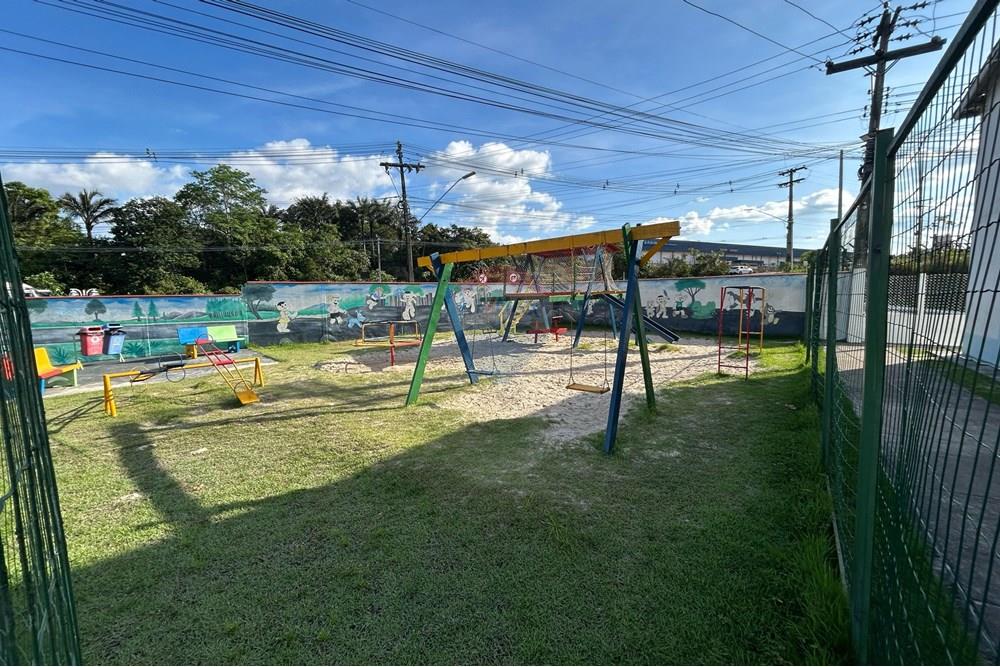 Apartamento - Venda - Manaus , Amazonas - IMG-20250624-WA0367.jpg - 720661014-250