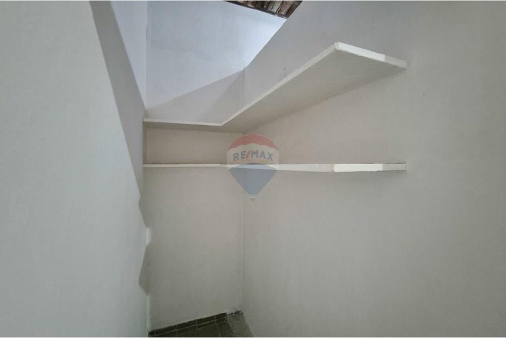 Casa - Alugar - Parnamirim , Rio Grande do Norte - WhatsApp Image 2025-11-17 at 16.39.12 (2).jpeg - 720811032-47