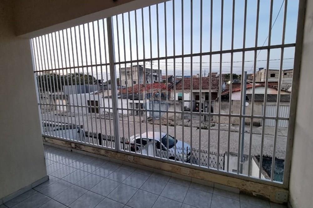 Casa - Venda - Campina Grande , Paraíba - WhatsApp Image 2026-02-04 at 20.05.09.jpeg - 720291067-18