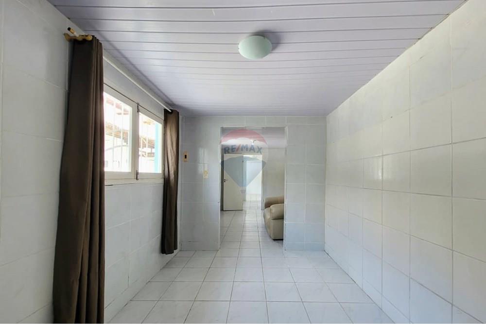 Casa - Alugar - Natal , Rio Grande do Norte - WhatsApp Image 2026-03-04 at 05.59.23.jpeg - 720811063-31