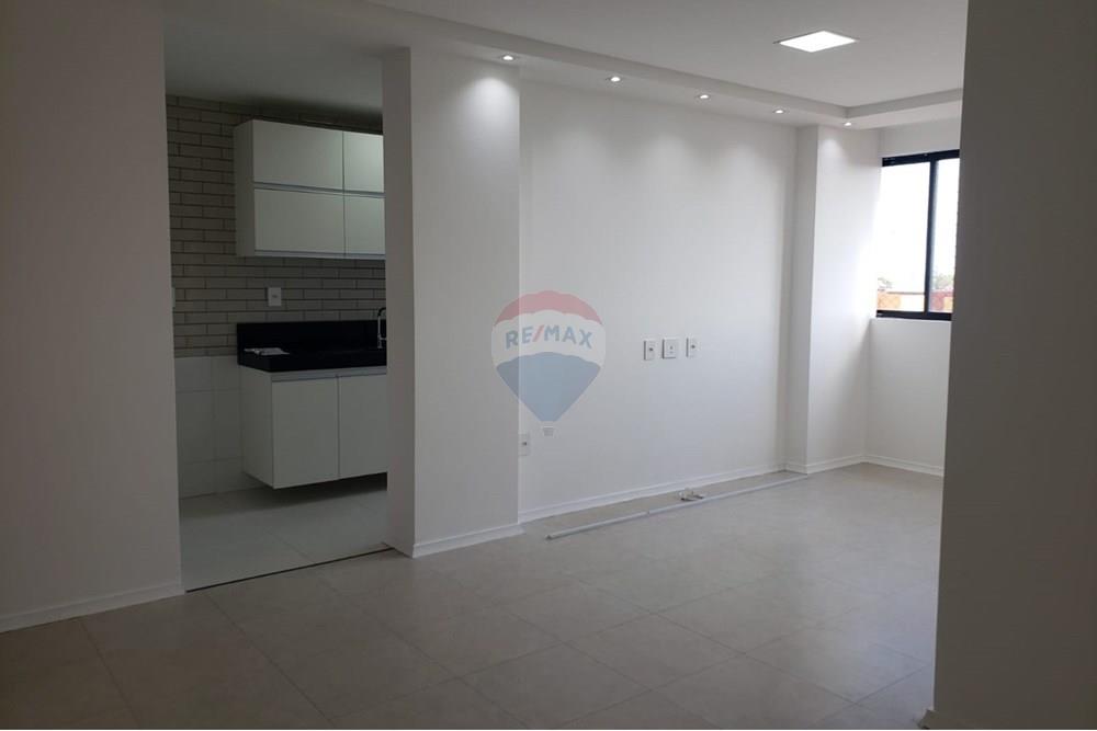 Apartamento - Alugar - Campina Grande , Paraíba - WhatsApp Image 2025-10-31 at 17.22.46 (1).jpeg - 720291057-41