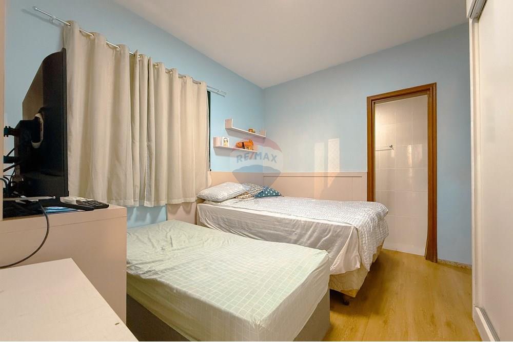 Apartamento - Venda - Belém , Pará - IMG_9322.JPG - 720921013-123