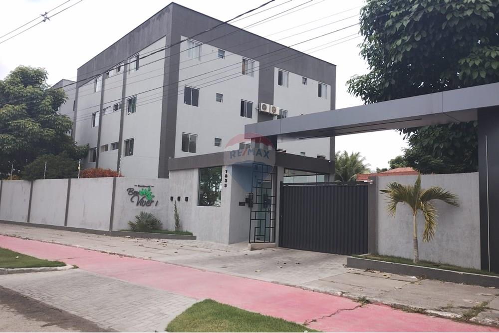 Apartamento - Venda - Campina Grande , Paraíba - 1ccbcb9a-f9c8-4f02-9cee-a7cbd1aec54e.jpg - 720881008-122