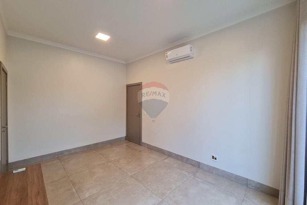 Casa - Venda - Lucas do Rio Verde , Mato Grosso - (4).jpg - 722231009-36