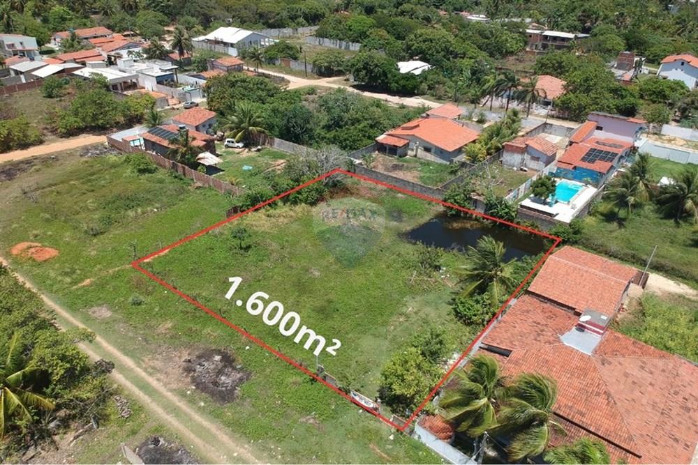 Terreno - Venda - Extremoz , Rio Grande do Norte - 7.jpg - 720811047-40