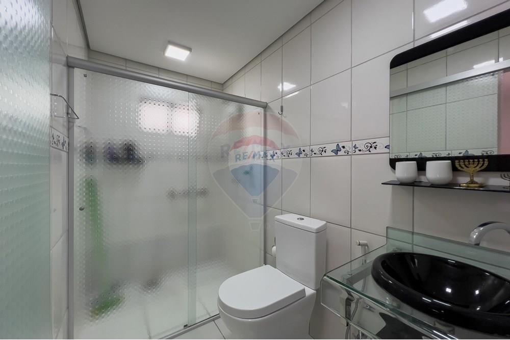 lakó - lakás (tégla) - Porto Velho , Rondônia - BR - IMG_6384.jpg - 721551045-12