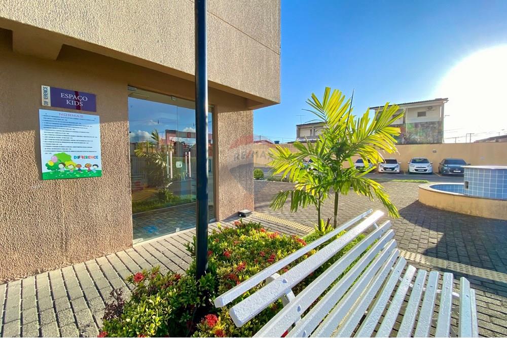 Apartamento - Venda - Parnamirim , Rio Grande do Norte - Imagem do WhatsApp de 2025-06-18 à(s) 16.06.25_99d3030d.jpg - 720891152-53