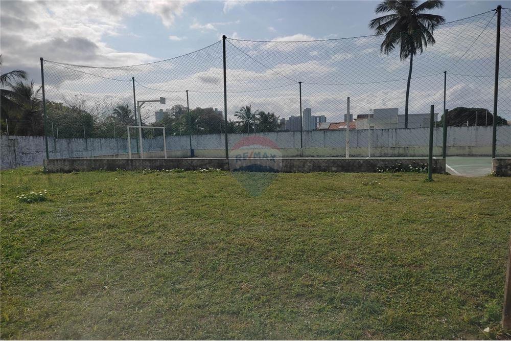 Apartamento - Venda - Natal , Rio Grande do Norte - 22 - 720891020-116