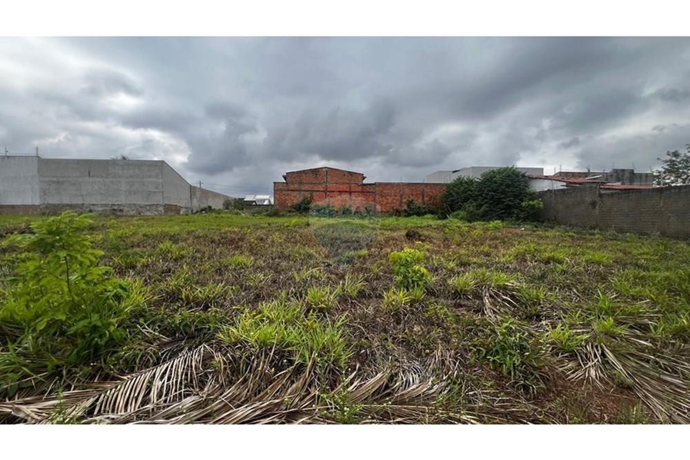 Terreno - Venda - Araguaína , Tocantins - WhatsApp Image 2025-11-17 at 15.29.52 (2).jpeg - 720991032-40