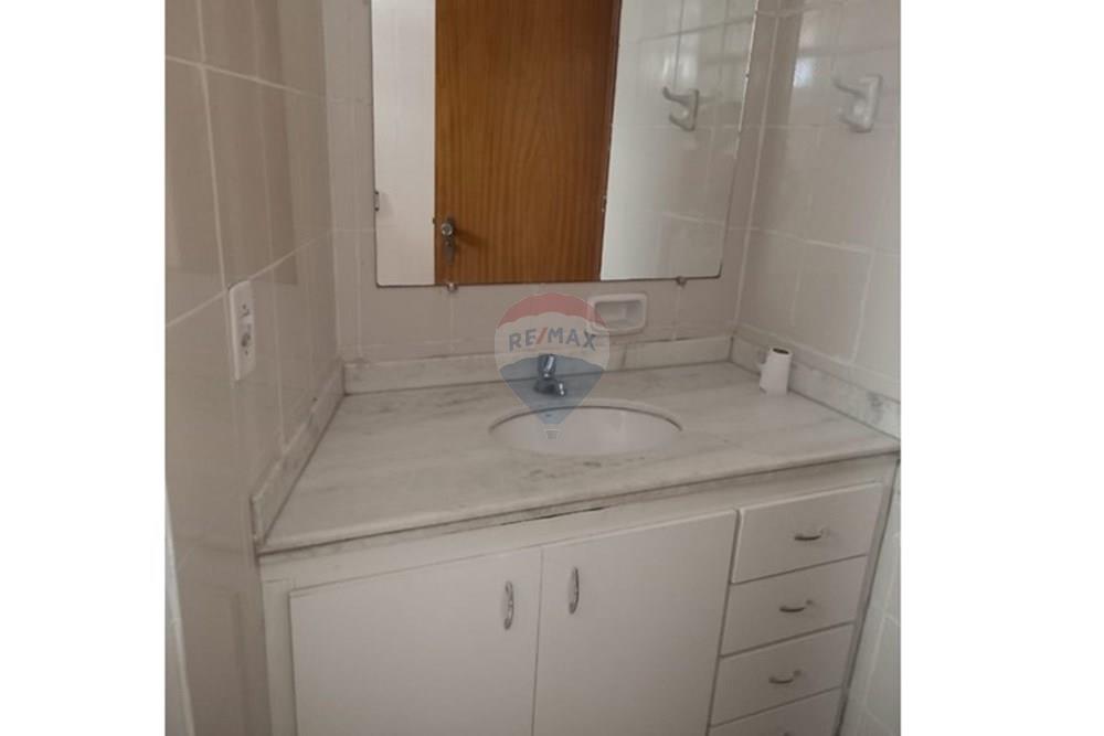 Apartamento - Venda - Cuiabá , Mato Grosso - WhatsApp Image 2025-09-05 at 16.05.24 (1).jpeg - 720911056-2