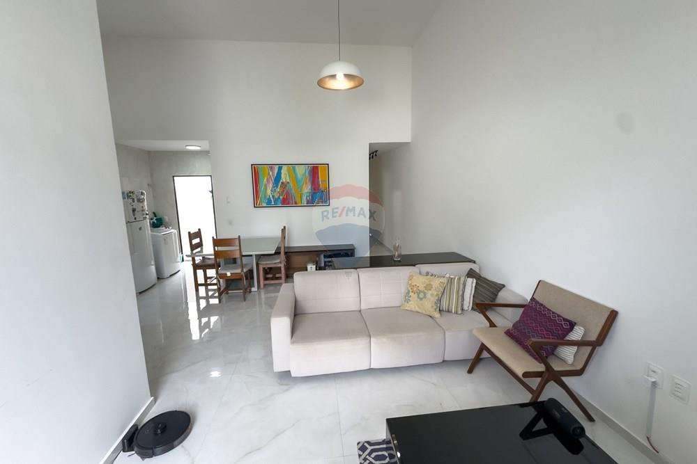 Casa - Venda - Eusébio , Ceará - PAX-0299.jpg - 722031047-155