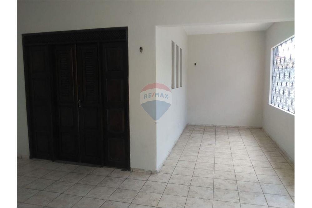 Casa - Venda - Natal , Rio Grande do Norte - Garagem - 720621026-162