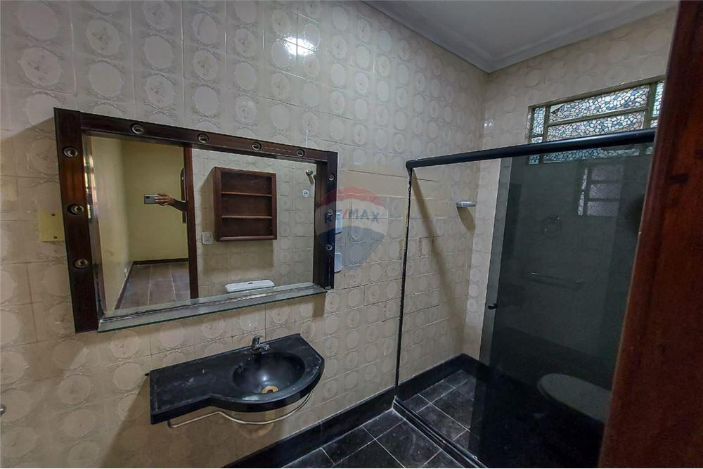 Casa - Venda - Manaus , Amazonas - 20 - 720721011-331