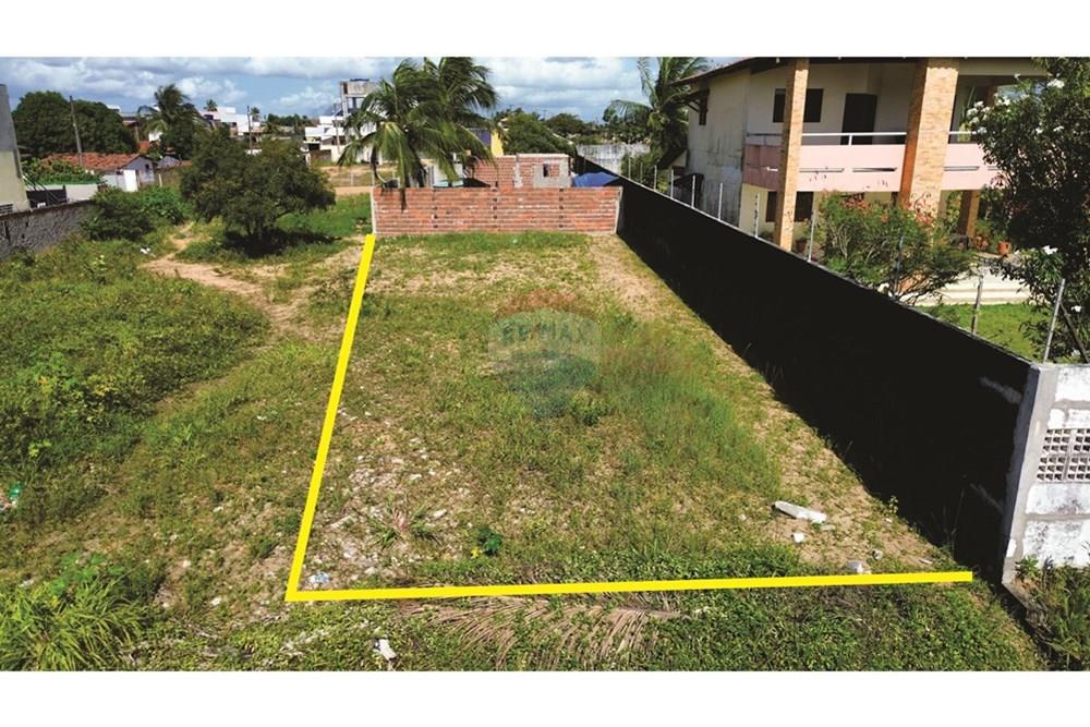 Terreno - Venda - Conde , Paraíba - 19.jpg - 720871050-20