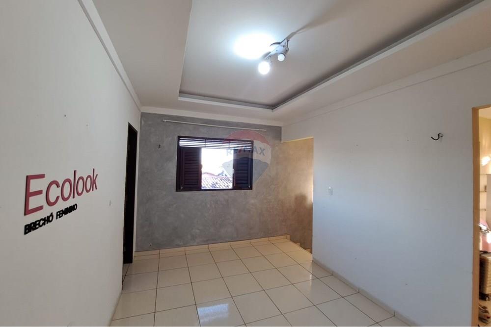 Casa - Venda - Natal , Rio Grande do Norte - WhatsApp Image 2026-04-07 at 09.45.28.jpeg - 720621056-155