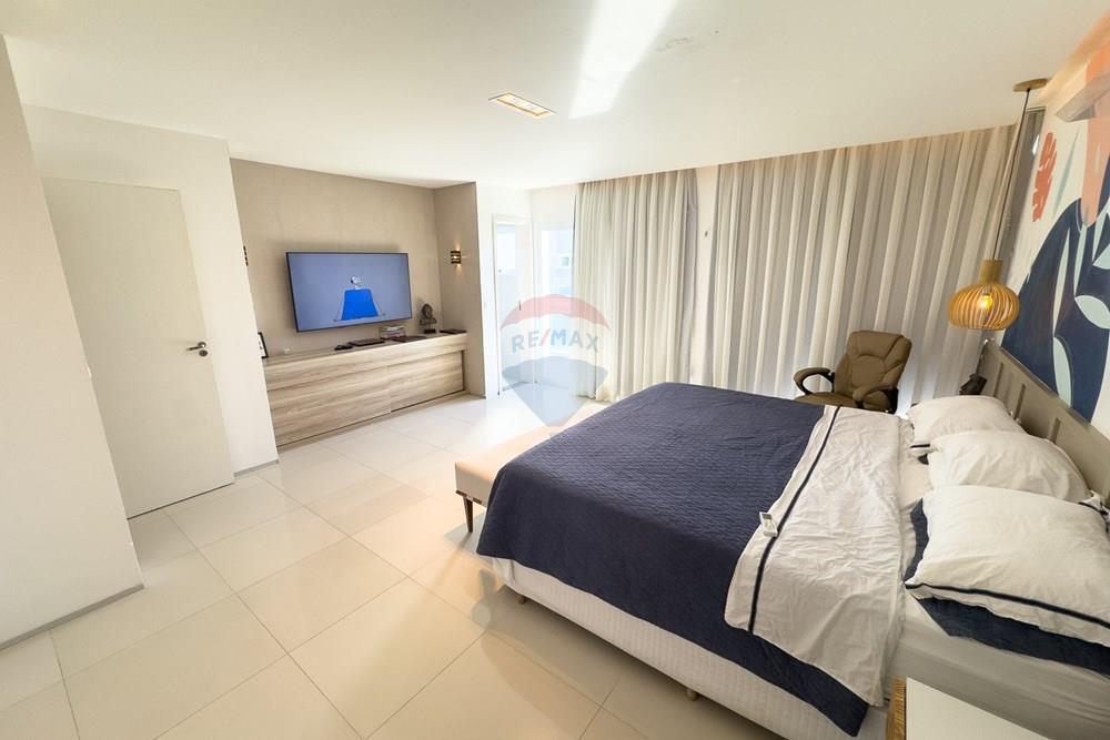 Casa de Condomínio - Venda - Fortaleza , Ceará - REMAX456.jpg - 722031018-83