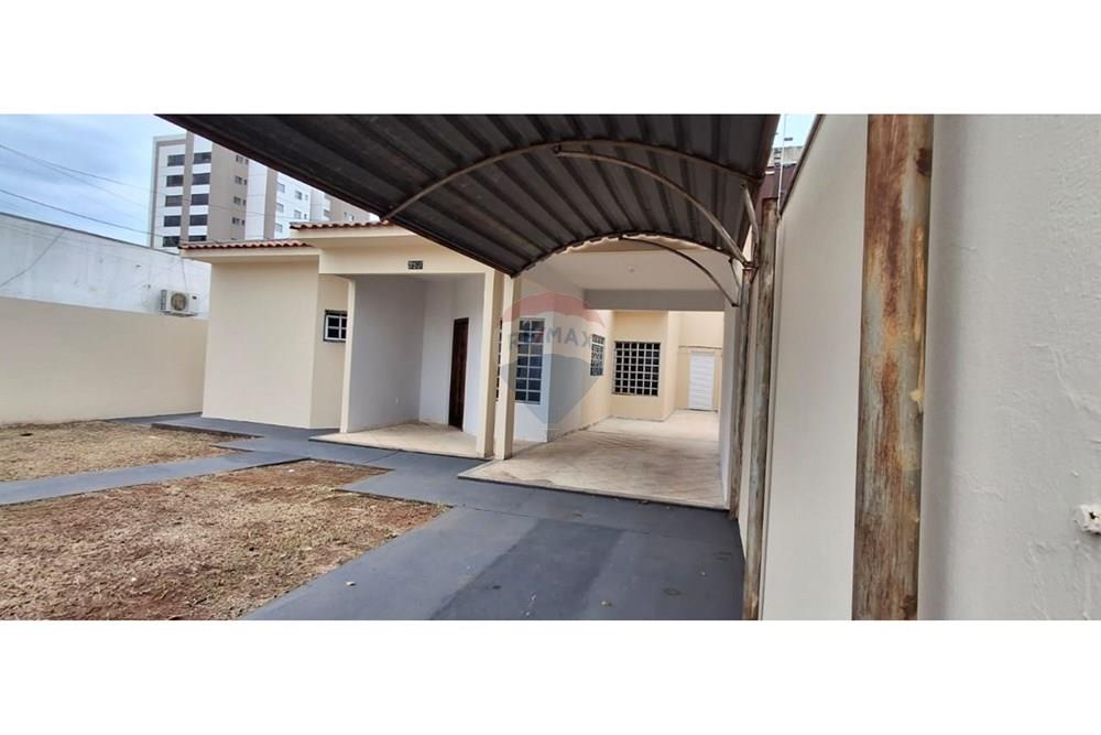 Casa Comercial - Alugar - Rondonópolis , Mato Grosso - WhatsApp Image 2025-01-27 at 13.09.54 (1).jpeg - 721981010-378