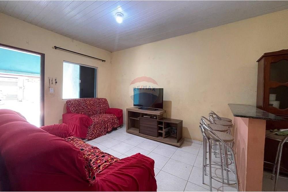 Casa - Venda - Paragominas , Pará - WhatsApp Image 2025-10-06 at 16.05.30.jpeg - 721851023-109