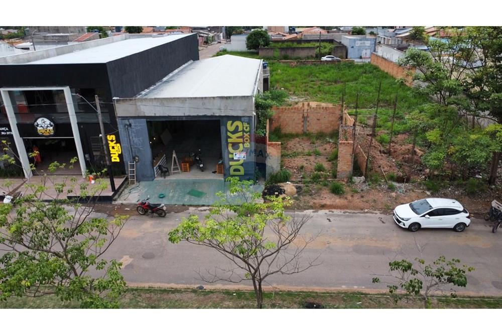 Galpão - Alugar - Marabá , Pará - WhatsApp Image 2026-03-03 at 11.29.45 (1).jpeg - 722131001-569