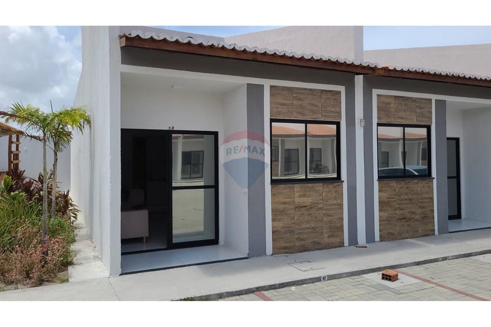 Casa - Venda - Caucaia , Ceará - 112.jpeg - 720971021-133