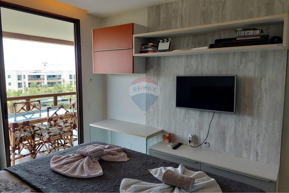 Cobertura - Venda - Caucaia , Ceará - 522e0905-f17d-4905-bf3e-cc0ef92b06ad.jpg - 722031087-22