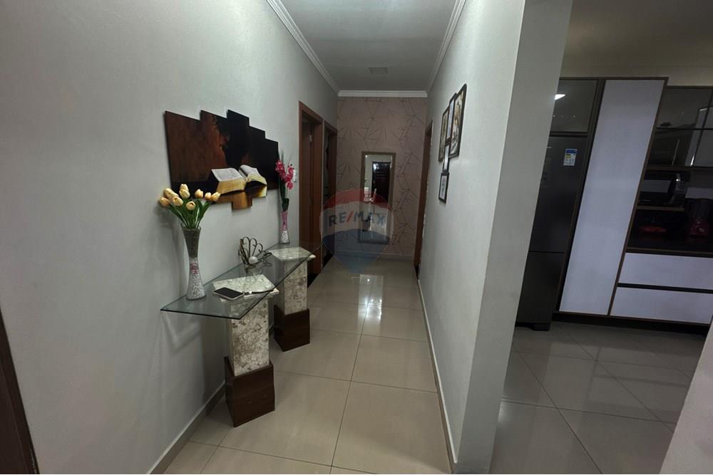 住宅 - 联排别墅 - Belém , Pará - BR - XKUU0923.jpg - 720671074-14