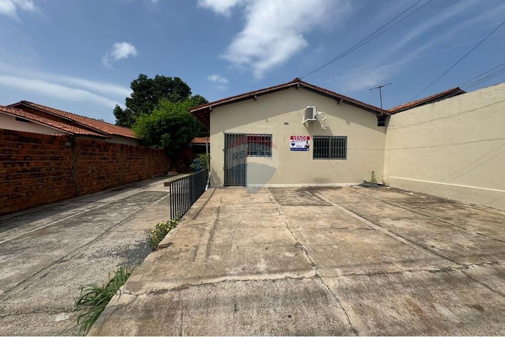 Casa - Venda - Araguaína , Tocantins - WhatsApp Image 2025-12-16 at 11.41.49 (2).jpeg - 722171061-3